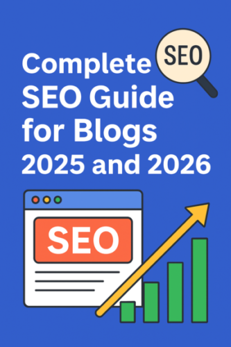 What is SEO? A Super Simple Guide for Beginners
